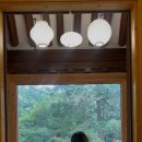 수희재한옥펜션 이미지