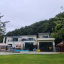 귀래630펜션 이미지