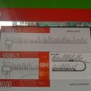 서울역프라자극장 이미지