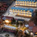 새재리아 이미지