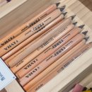 리라세탁소 이미지