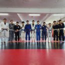 주짓수&킥복싱 쌍문탑짐 이미지