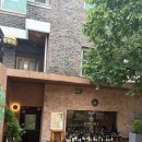 프리셔터 | 홍대 상수 합정 레스토랑 에꼴리 디너쉐어코스 콜키지프리 내돈내산 찐후기