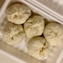 맛있는만두쌤