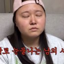 핸드랜드 이미지