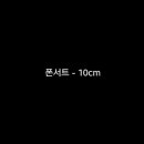 (주)태승 이미지
