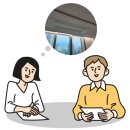 유니버시아드힐스테이트1단지경로당 | 광주 시스템에어컨, 화정동 유니버시아드힐스테이트3단지 단배관 4마력4대 시공 후기