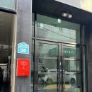 [신림역스튜디오] 볼앤볼드 스튜디오에서 매거진 컨셉 프로필 사진 찍은 후기