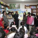 책나무그늘도서관 이미지