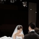 리베헤어 - 해운대구 | 본식 스냅 비교 및 멜리베 계약 후기 (21gram, 오중석, 지지오티)