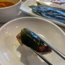 육화식당