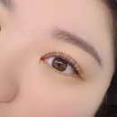 세븐일레븐 포항창포제일점 | 포항 북구 속눈썹 유지력 갑 내돈내산 원조 펌포인트 연장 "메이솔뷰티"