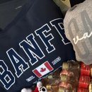 화이트365;대전픽미픽미아이스 | 밴쿠버여행 ④ Banff 록키 투어(로얄투어) :: 서울옥, 보우강,밴프 곤돌라뷔페, 에메랄드레이크, 내츄럴...