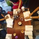 다솔교육문화예술협동조합 이미지