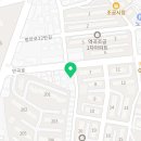 베리독하우스 애견유치원 & 애견호텔 부천점 이미지