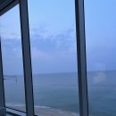 (주)꼬뜨메종 이미지