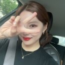 그레이스셀강남병원 | 강남 신논현 두피관리 후기 헤어셀 탈모관리 밴스모자이너의원