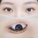 더쏘유 이미지