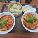 망향비빔국수 이미지