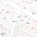 울산부부치과의원 이미지