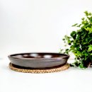 백년옹기 이미지