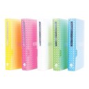 (주)청운산업 이미지