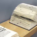 (주)무진산업기술 이미지