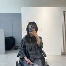 레브헤어 - 제주시 전농로 97 | 레브헤어