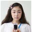 엠존(M-ZONE) 이미지