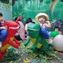 공룡나라어린이집 이미지