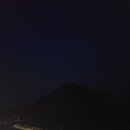섬지기 이미지