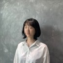 살롱드담 이미지
