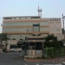 하동경찰서 이미지