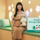 금계작은도서관 이미지