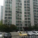 여주동원아파트 네이버블로그