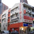 에이티에잇(88) 이미지