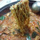 현대식당 이미지