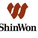 신원 이미지