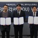 오투엔비 이미지