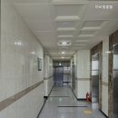 미르고시원