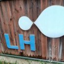 JS오피스텔 A 이미지