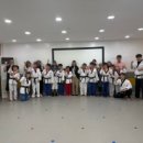 한국체대 동교 태권도장 | 🥋한국체대 동교태권도 공개수업 🥋