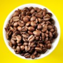 뉴태평양 | 파푸아뉴기니 키멜A 워시드 커피원두, Papua New Guinea Kimmel A washed coffee beans