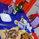 백경약국 이미지