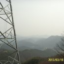 강교2리 이미지