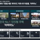 스위첸피아노 이미지