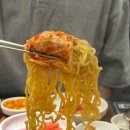 고기싸롱(원종점) 이미지