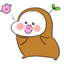두레농산
