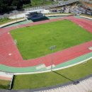 서천운동장 이미지