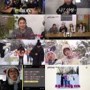 마리오락실 이미지